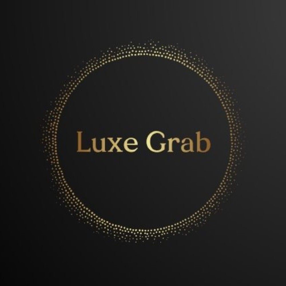 Meet your Posher, Luxe